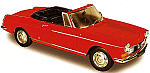 www.404forum.de