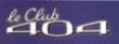 Club 404