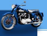 AG restauration