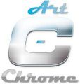 Art Chrome