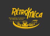 Rétro Méca